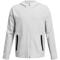 under armour chaqueta gt60228 para nino