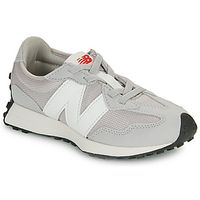 new balance zapatillas 327 para nino