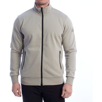 La Martina Chaqueta deporte YMF004-FP565 para hombre