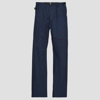 gramicci pantalon cargo gadget pant para hombre
