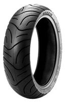 maxxis m6029  13060-13 tl 60p rueda trasera rueda delantera 