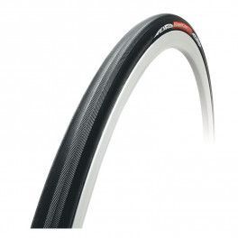 Tufo Tubular Hi Composite Carbon 700x25c