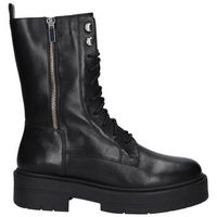 geox botines d36vdm 00043 d spherica ec7 para mujer