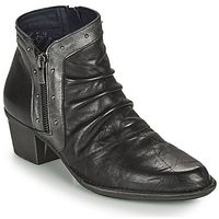 dorking botines dalma para mujer