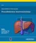 diagnostico por imagen
