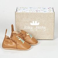 easy peasy bailarinas my blublu para nino