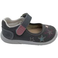 zapy zapatillas zapatilla merceditas nina ag70355 para nina