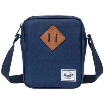 Herschel Bolso de mano 1138400007 para mujer