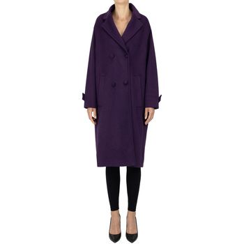 Guttha Abrigo CSC00008056AI para mujer