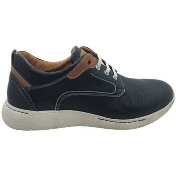 Zen Mocasines Zapato Casual Hombre 678711 para hombre