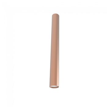Plafón de techo rose 40