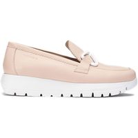 wonders zapatos de tacon a2480 palo para mujer