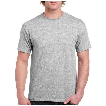Gildan Hammer Tops y Camisetas GD003 para mujer
