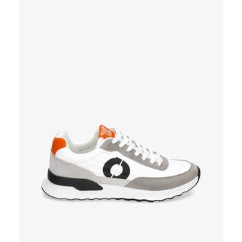 Ecoalf Deportivas Moda CONDEALF SNEAKER MAN para hombre
