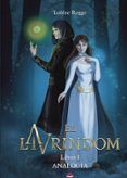 el livrindom - libro i analogia