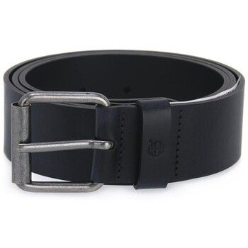 Timberland Cinturón A23UE433 para hombre