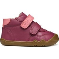 geox zapatillas deporte b5663c 00085 b steppieup para nina