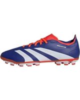 de adidas adidas botas de futbol azules ftwwht-solred-lucblu