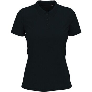 Stedman Tops y Camisetas AB671 para mujer