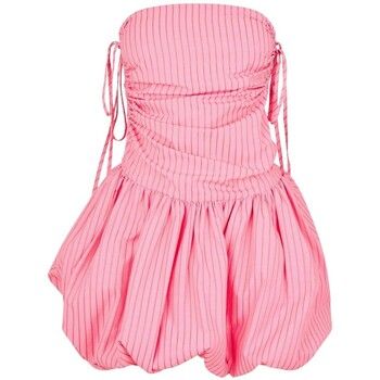 Amylynn Vestido GT21807 para mujer