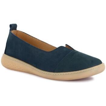 Grunland Bailarinas GRU-RRR-SC6314-BL para mujer