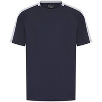 finden  hales tops y camisetas team para nina