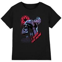 disney tops y camisetas i have you now para nino