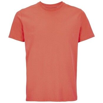 Sols Tops y Camisetas Legend para mujer