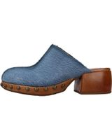 de as 98 b36101 azul