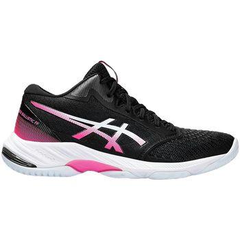 Asics Zapatillas deporte Netburner Ballistic Ff Mt 3 para mujer