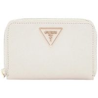 guess cartera laurel para mujer