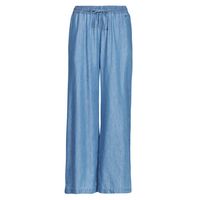 les petites bombes pantalon fluido dalida para mujer