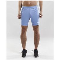 craft pantalones squad solid para hombre