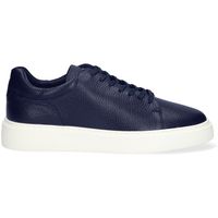 mcgregor deportivas moda bronx navy para hombre