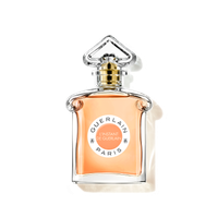 l instant de guerlain edp 75ml