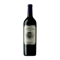 heritiers louis nicolas vino tinto chateau la conseillante pomerol 75 cl 14 vol