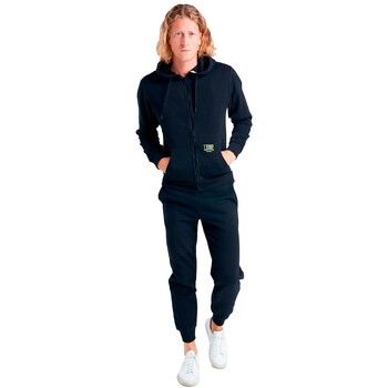 Leone 1947 Chándal Man Tracksuits College Ash para hombre