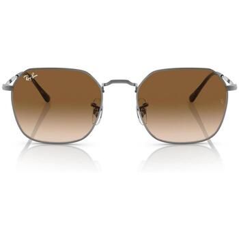 Ray-ban Gafas de sol JIM - UNISEX 0RB3694 para hombre