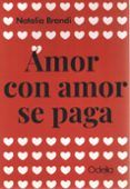 amor con amor se paga