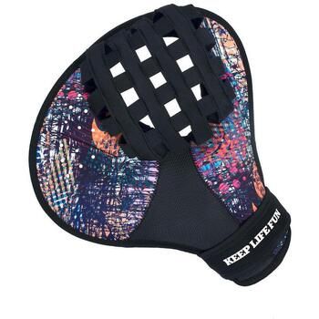 Waboba Guantes RD2878 para mujer