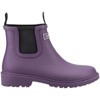 cotswold botas barton para mujer