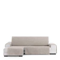 funda de sofa chaisse longue m3 valeria izq c0