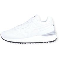 w6yz zapatillas 12015185450n06 para hombre