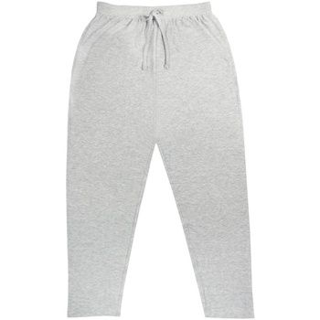 Generic Pantalón chandal M NS7933 para hombre