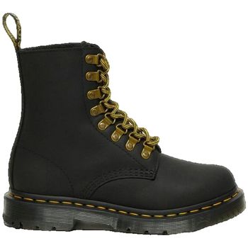 Dr. Martens Botines Bottines 1460 Pascal cuir para hombre
