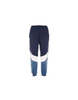 pantalon kappa idole active man hombre blue oceanwhite naturalblue