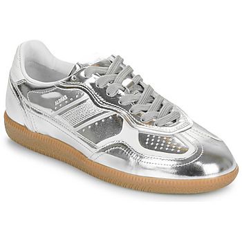 ALOHAS Zapatillas Tb.490 para mujer