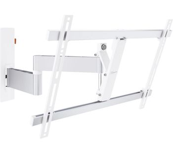 VOGELS WALL Series 3345 Full-Motion 40-65