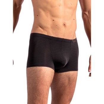 Olaf Benz Boxer Shorty RED2172 para hombre