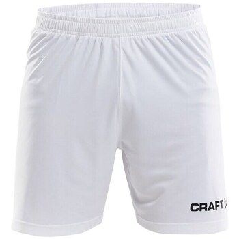 Craft Pantalón pirata Squad Solid para hombre